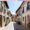 Portugal House Prices: Rising Alarmingly