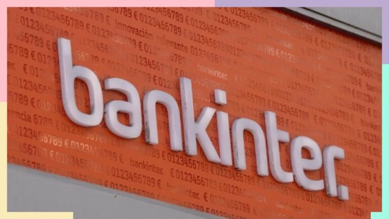 Bankinter to Distribute €134 Million to Shareholders with €0.12 Dividend per Share