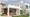 Spain's New Real Estate Prices Hit Record High in June with 7.5% Surge