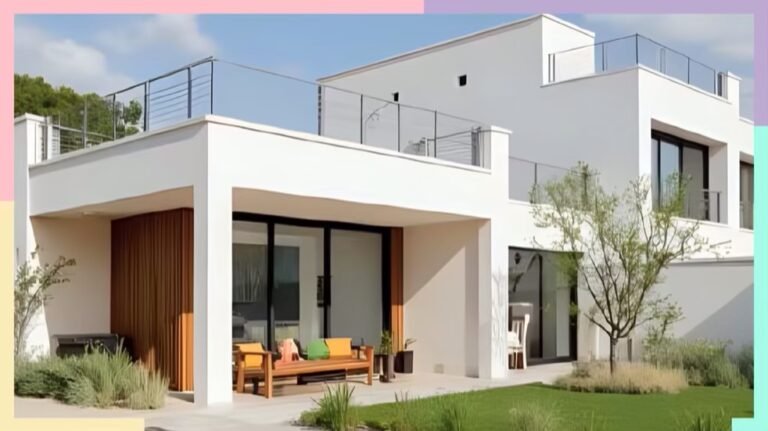 Spain's New Real Estate Prices Hit Record High in June with 7.5% Surge