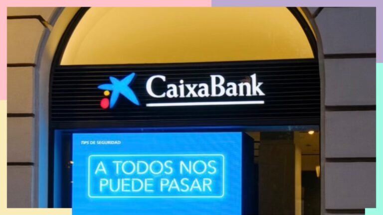 CaixaBank Launches €500 Million Share Buyback Programme