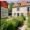 France Real Estate Investment: Life Annuity & Bare Ownership’s Profitability of 6.8%