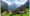 Alpine Second Homes in France: 30% Price Rise Since 2020