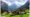 Alpine Second Homes in France: 30% Price Rise Since 2020