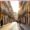 Portugal Real Estate Prices: Lisbon Sees Highest Quarterly Increase in 8 Years