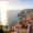 Portugal's Real Estate: 70% of properties on the Lisbon-Cascais axis purchased by foreigners