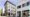 Portugal’s Retail Real Estate Investment Reaches €383.5M