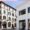Portugal’s Retail Real Estate Investment Reaches €383.5M