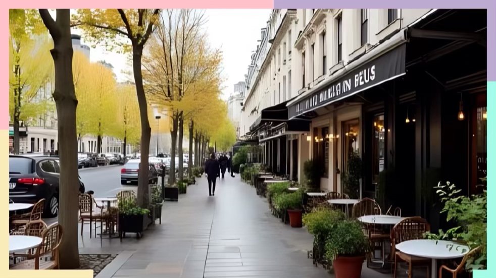 France Real Estate Market Revival: Prices Surge as Major Cities Rebound