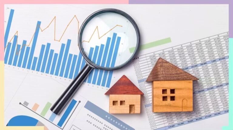 Real Estate Investment Funds in Portugal Manage €17.8B In Assets As Of May 2025