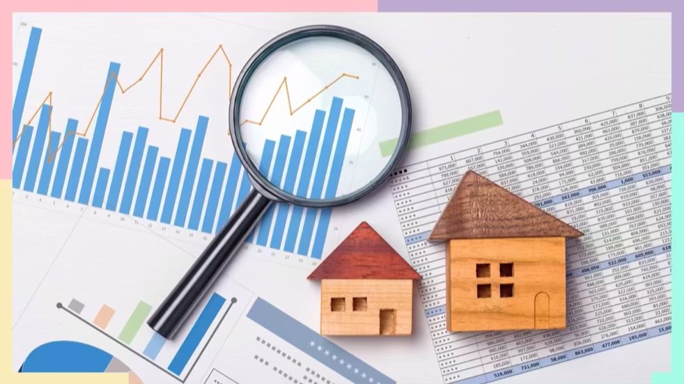 Real Estate Investment Funds in Portugal Manage €17.8B In Assets As Of May 2025