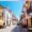 The Shift in Portugal's Real Estate Market: A Decline in Foreign Property Purchases