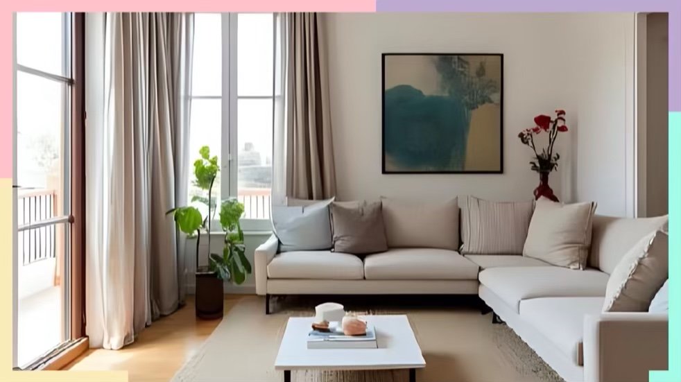 Portugal Real Estate Rentals: May 2025 Sees Slowing Rent Increases Across Regions
