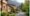 Switzerland Real Estate Market Trends: Rising Rental Apartments Supply Amid High Demand