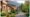 Switzerland Real Estate Market Trends: Rising Rental Apartments Supply Amid High Demand