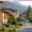 Switzerland Real Estate Market Trends: Rising Rental Apartments Supply Amid High Demand