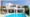Swimming Pool Boost Spain’s Real Estate Value by 55% 
