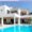 Swimming Pool Boost Spain’s Real Estate Value by 55% 