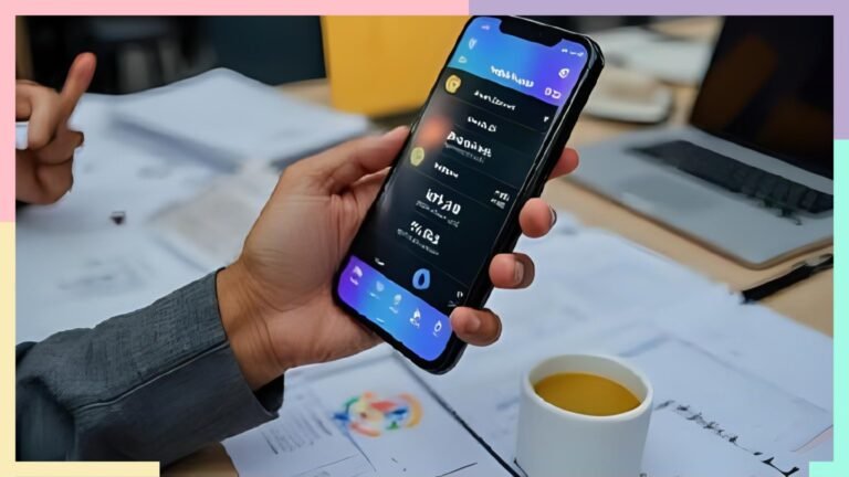 Bank of Portugal Issues Warning on Crypto Asset Wallet Fraud