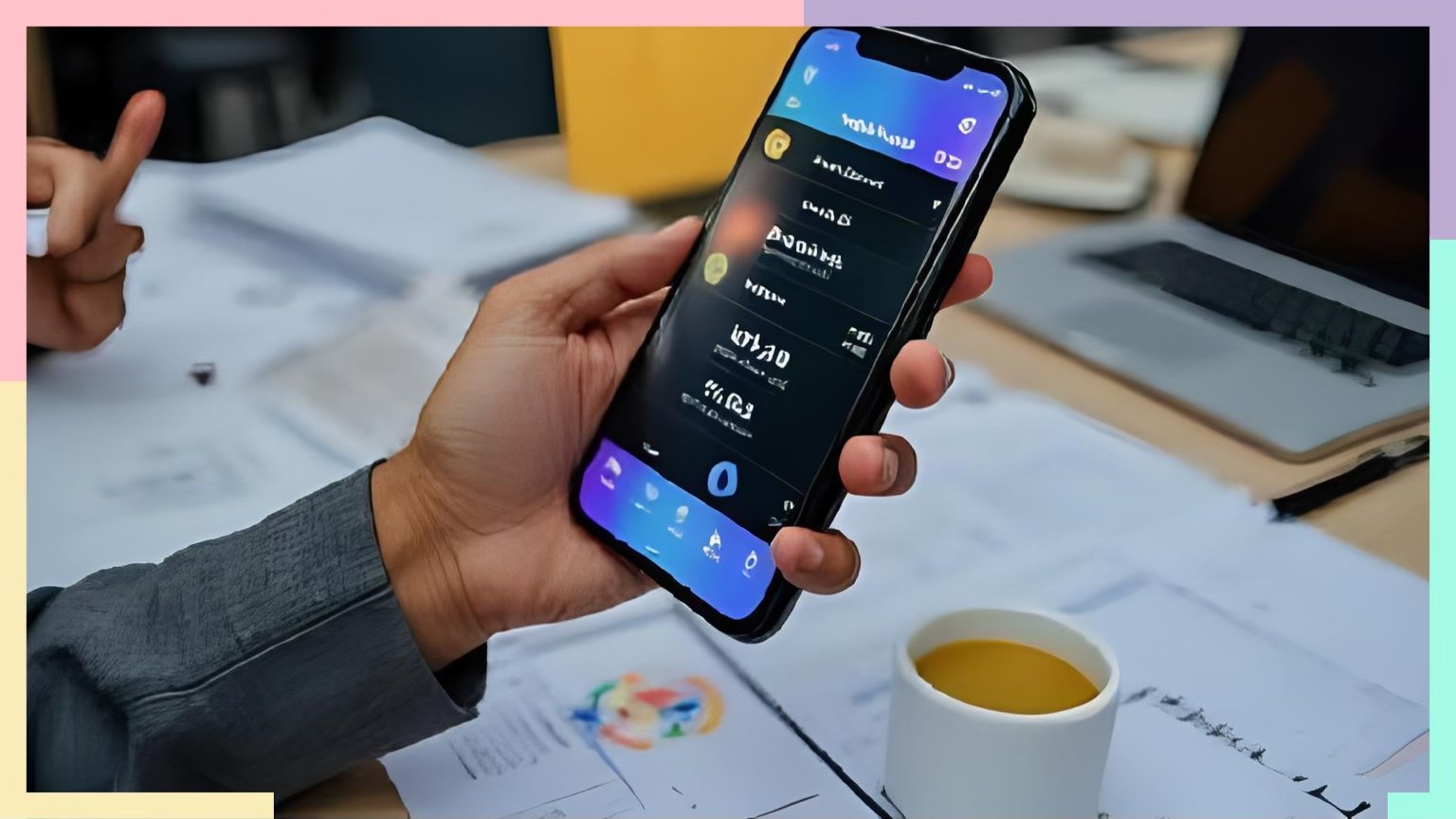 Bank of Portugal Issues Warning on Crypto Asset Wallet Fraud