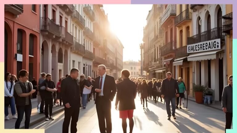 Spain Real Estate Market Trends: Caixabank Forecasts Surge in Transactions and Prices