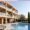 Spain Real Estate Investment: Coliving and Senior Housing Yield 5.5%-7%