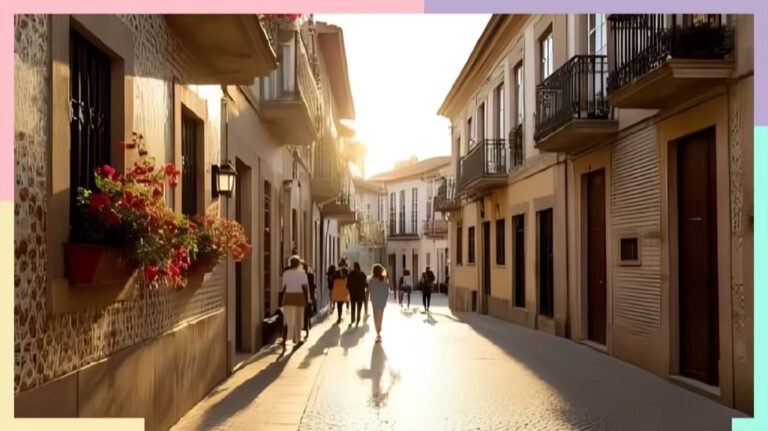 Spain’s Rental Real Estate Prices Increase by €150 Monthly, Turning Renting into a Luxury
