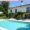 France Real Estate Trends: The Surge of Private Swimming Pools