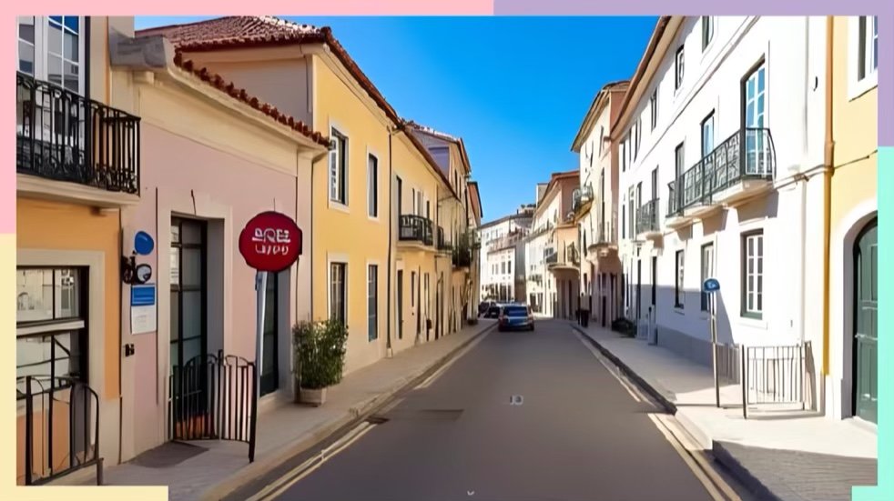 Portugal Real Estate Market Update: Rising Home Prices and Stabilizing Rentals
