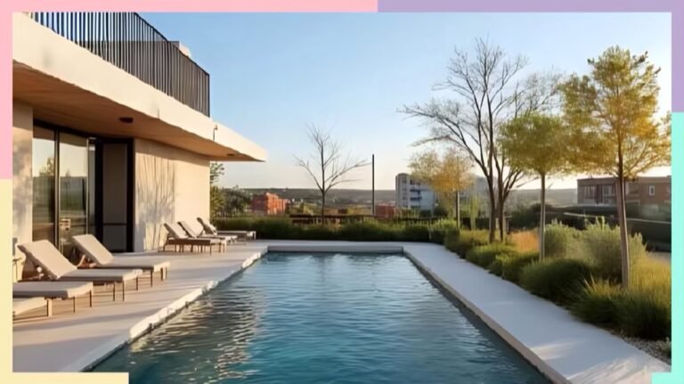 Spain’s Real Estate Investment: Invest Small, Earn 10% Returns