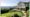 France Luxury Real Estate: Resilient Prices Amidst Declining Transaction Volumes
