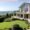 France Luxury Real Estate: Resilient Prices Amidst Declining Transaction Volumes
