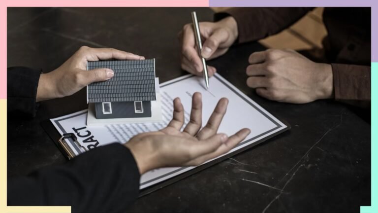 UBS Recommends 10-Year Fixed-Rate Mortgage as Cheapest Financing Option Post-SNB Rate Cut