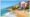 France Real Estate Trends: Declining Prices in Seaside Resorts