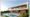 Portugal Real Estate Investment Is Attracting Irish Millionaires
