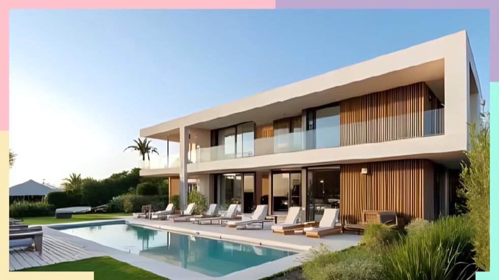 Portugal Real Estate Investment Is Attracting Irish Millionaires