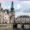 France Real Estate Investment Trends: 191% Increase in Île-de-France
