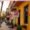Spain Real Estate: Foreign Investment Driving Up Prices and Rental Scarcity