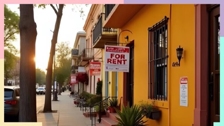 Spain Real Estate: Foreign Investment Driving Up Prices and Rental Scarcity