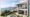 Continued Property Price Growth in Southern Portugal’s Real Estate Market