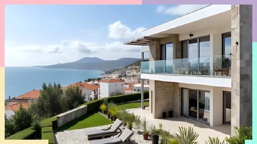Continued Property Price Growth in Southern Portugal’s Real Estate Market