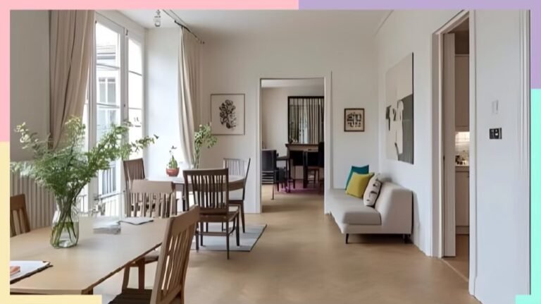 61% of French Citizens Eye Rental Real Estate Investment
