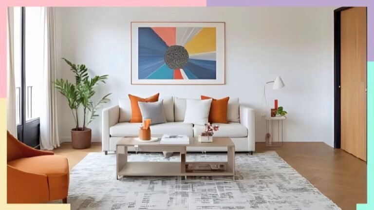 Spain Real Estate Trends: The Rise of Solo Flat Purchases in Barcelona