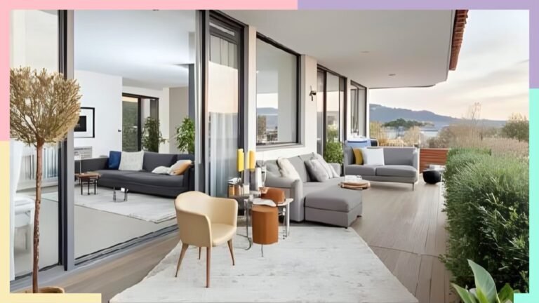 France Real Estate Trends: Second-Hand Market Sees 11.4% Surge in Transactions 