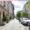 France Real Estate Prices: Thonon-les-Bains Surges as Property Values Jump 23% in 5 Years