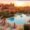 Spain’s Hotel Investment Soars: A Record €1.77 Billion in H1 2025