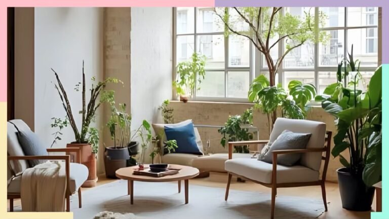 France's Buy-to-Let Property Investment Reforms with 5% Amortization per Year