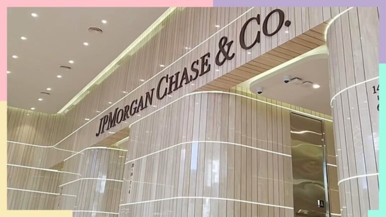 U.S. Banks Boost Quarterly Dividends