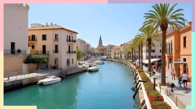 Spain's Real Estate Profitability Hits Record High: Castile and León Reports 7.2% in Q2