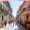 Portugal Real Estate Trends: Madeira Sees Surge in House Prices Fueled by Foreign Investment